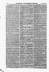 Field Saturday 11 February 1882 Page 30