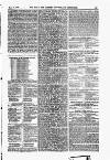 Field Saturday 11 February 1882 Page 31
