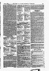 Field Saturday 11 February 1882 Page 33