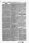 Field Saturday 11 February 1882 Page 35
