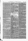 Field Saturday 11 February 1882 Page 36