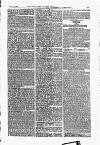 Field Saturday 11 February 1882 Page 37
