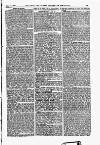 Field Saturday 11 February 1882 Page 41