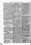 Field Saturday 11 February 1882 Page 48