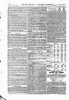 Field Saturday 11 February 1882 Page 52