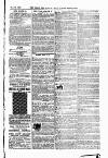Field Saturday 11 February 1882 Page 63