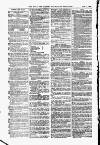 Field Saturday 11 February 1882 Page 64