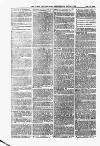 Field Saturday 18 February 1882 Page 2