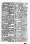 Field Saturday 18 February 1882 Page 3