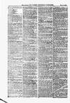 Field Saturday 18 February 1882 Page 4