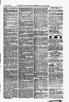 Field Saturday 18 February 1882 Page 5