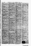 Field Saturday 18 February 1882 Page 7
