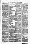 Field Saturday 18 February 1882 Page 13