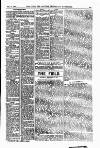 Field Saturday 18 February 1882 Page 15