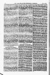 Field Saturday 18 February 1882 Page 16