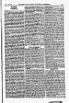 Field Saturday 18 February 1882 Page 17