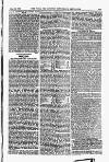 Field Saturday 18 February 1882 Page 25