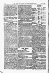 Field Saturday 18 February 1882 Page 26