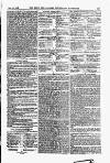 Field Saturday 18 February 1882 Page 27