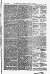 Field Saturday 18 February 1882 Page 29