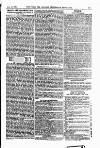 Field Saturday 18 February 1882 Page 31