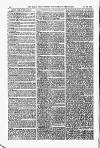 Field Saturday 18 February 1882 Page 34