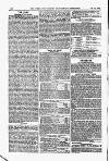 Field Saturday 18 February 1882 Page 36