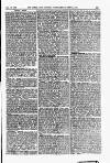 Field Saturday 18 February 1882 Page 39