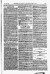 Field Saturday 18 February 1882 Page 45