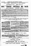 Field Saturday 18 February 1882 Page 49