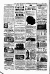 Field Saturday 18 February 1882 Page 52