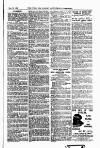Field Saturday 18 February 1882 Page 57