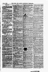 Field Saturday 18 February 1882 Page 59