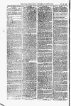 Field Saturday 25 February 1882 Page 2