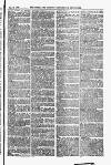 Field Saturday 25 February 1882 Page 3