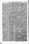 Field Saturday 25 February 1882 Page 4