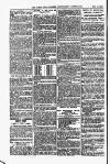 Field Saturday 25 February 1882 Page 6