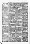 Field Saturday 25 February 1882 Page 10