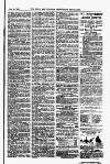 Field Saturday 25 February 1882 Page 11