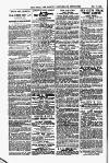 Field Saturday 25 February 1882 Page 12