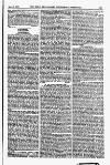 Field Saturday 25 February 1882 Page 17
