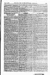 Field Saturday 25 February 1882 Page 19