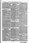 Field Saturday 25 February 1882 Page 21