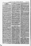 Field Saturday 25 February 1882 Page 22