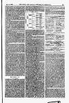 Field Saturday 25 February 1882 Page 29