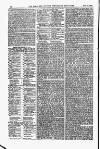 Field Saturday 25 February 1882 Page 30