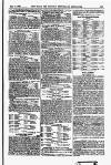 Field Saturday 25 February 1882 Page 33
