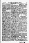 Field Saturday 25 February 1882 Page 35