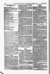 Field Saturday 25 February 1882 Page 36