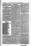 Field Saturday 25 February 1882 Page 37
